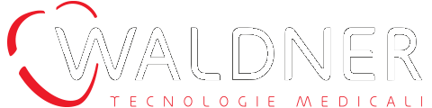 Waldner Tecnologie Medicali