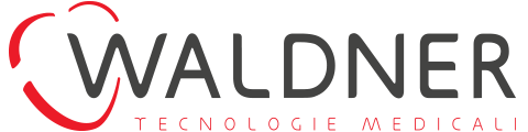 Waldner Tecnologie Medicali